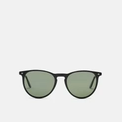 Mó HONORE SUN XL SUNblack