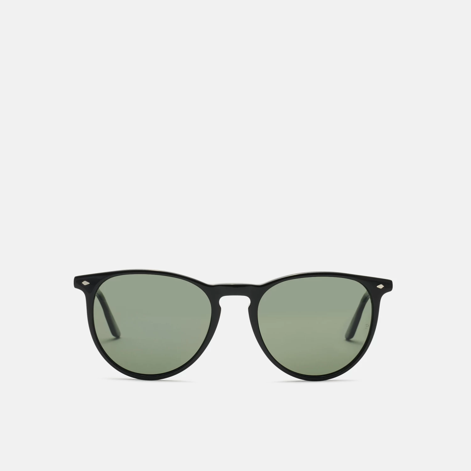 Mó HONORE SUN XL SUNblack 3 Mó HONORE SUN XL SUNblack