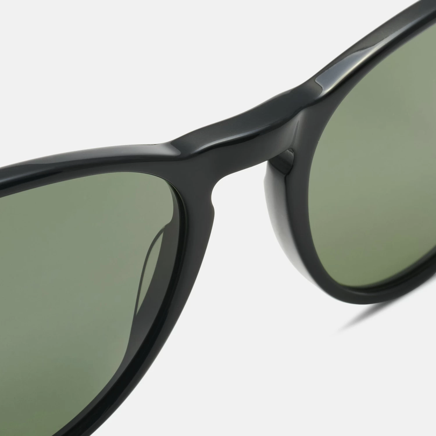 Mó HONORE SUN XL SUNblack 5 Mó HONORE SUN XL SUNblack - Imagen 3