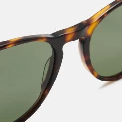 Mó HONORE SUN XL SUNcarey -Mo 43290613 3