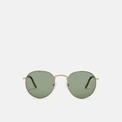 Mó SPIGA SUN XL SUNgold