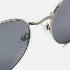 Mó SPIGA SUN XL SUNgun Metal -Mo 43290615 3