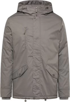 Mo Speedlight - Chaqueta Outdoor - Grau -Mo 43567569da5c4fdbaed0286e2dad6861
