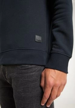 Mo Beach Budz - Jersey Con Capucha - Braun -Mo 437cae88a86c4c34b378f132227a952d