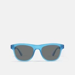 Mó SUN KIDS 89Iblue