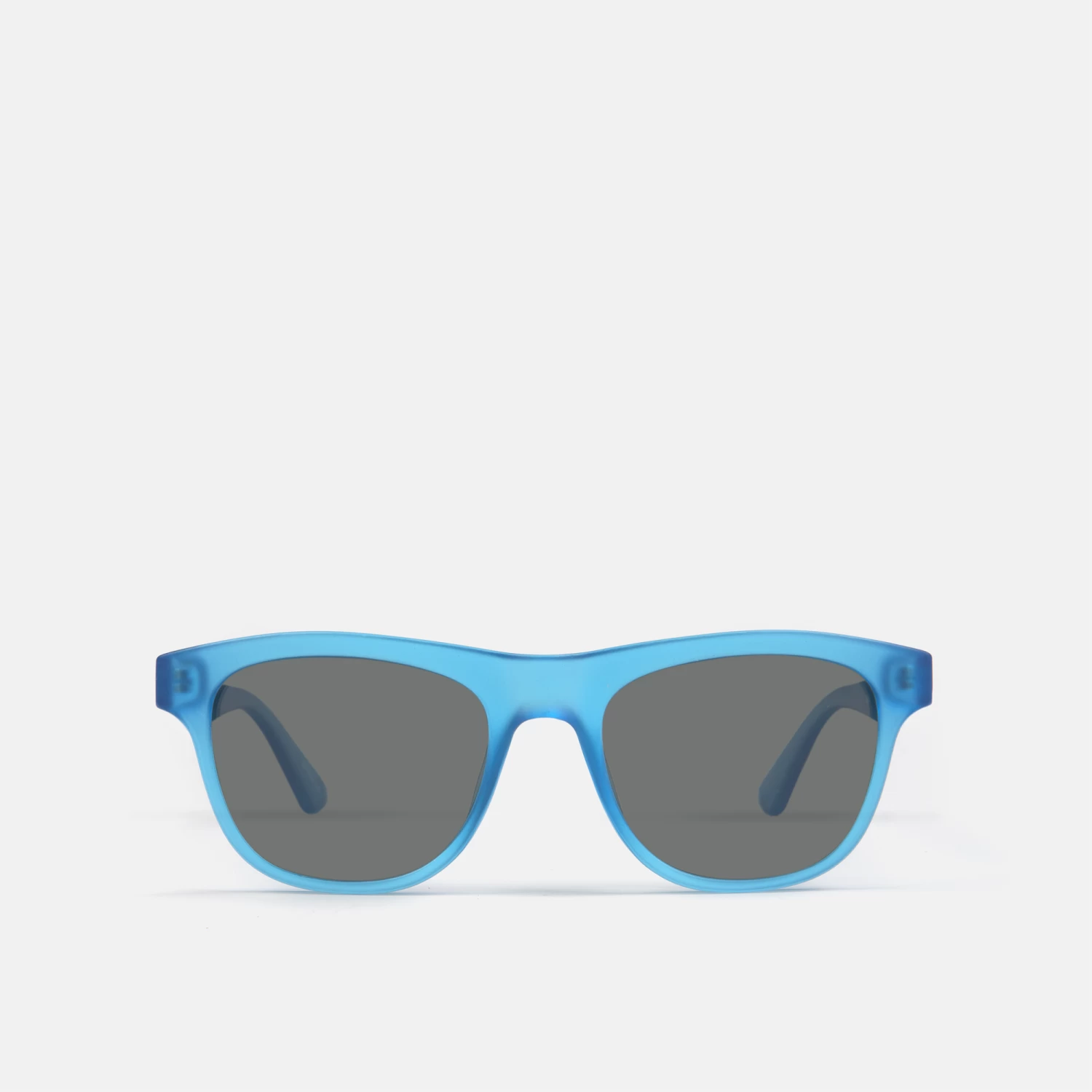 Mó SUN KIDS 89Iblue 3 Mó SUN KIDS 89Iblue