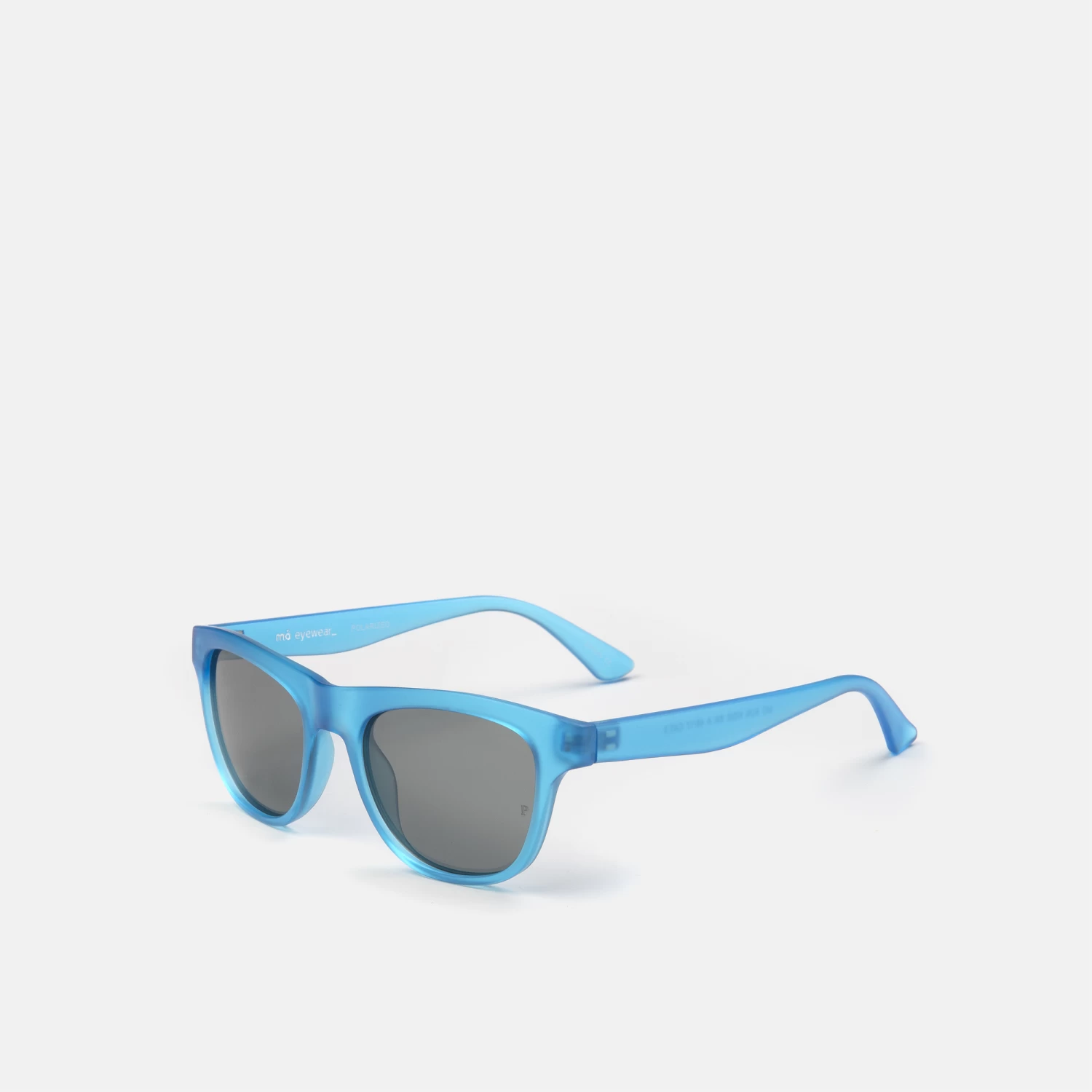 Mó SUN KIDS 89Iblue 4 Mó SUN KIDS 89Iblue - Imagen 2