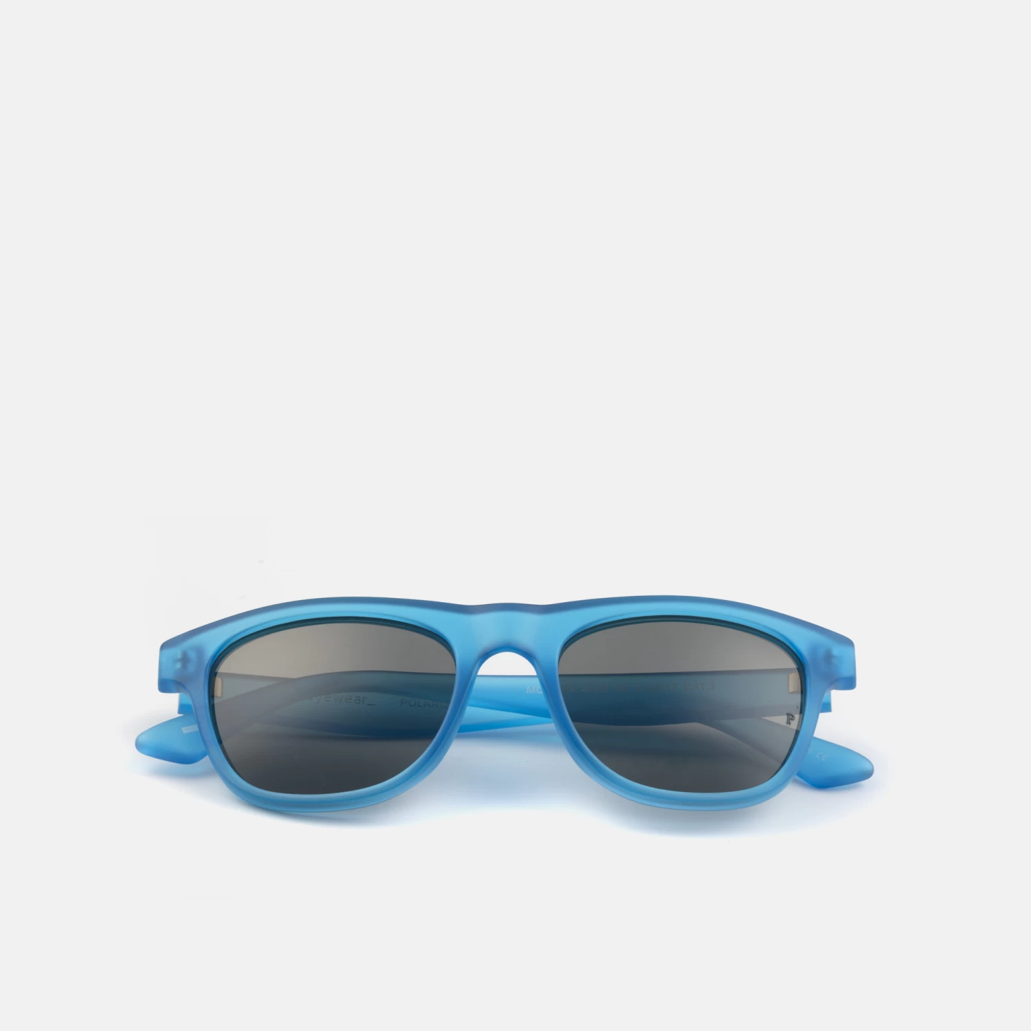 Mó SUN KIDS 89Iblue 5 Mó SUN KIDS 89Iblue - Imagen 3