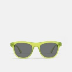 Mó SUN KIDS 89Ifluor Green