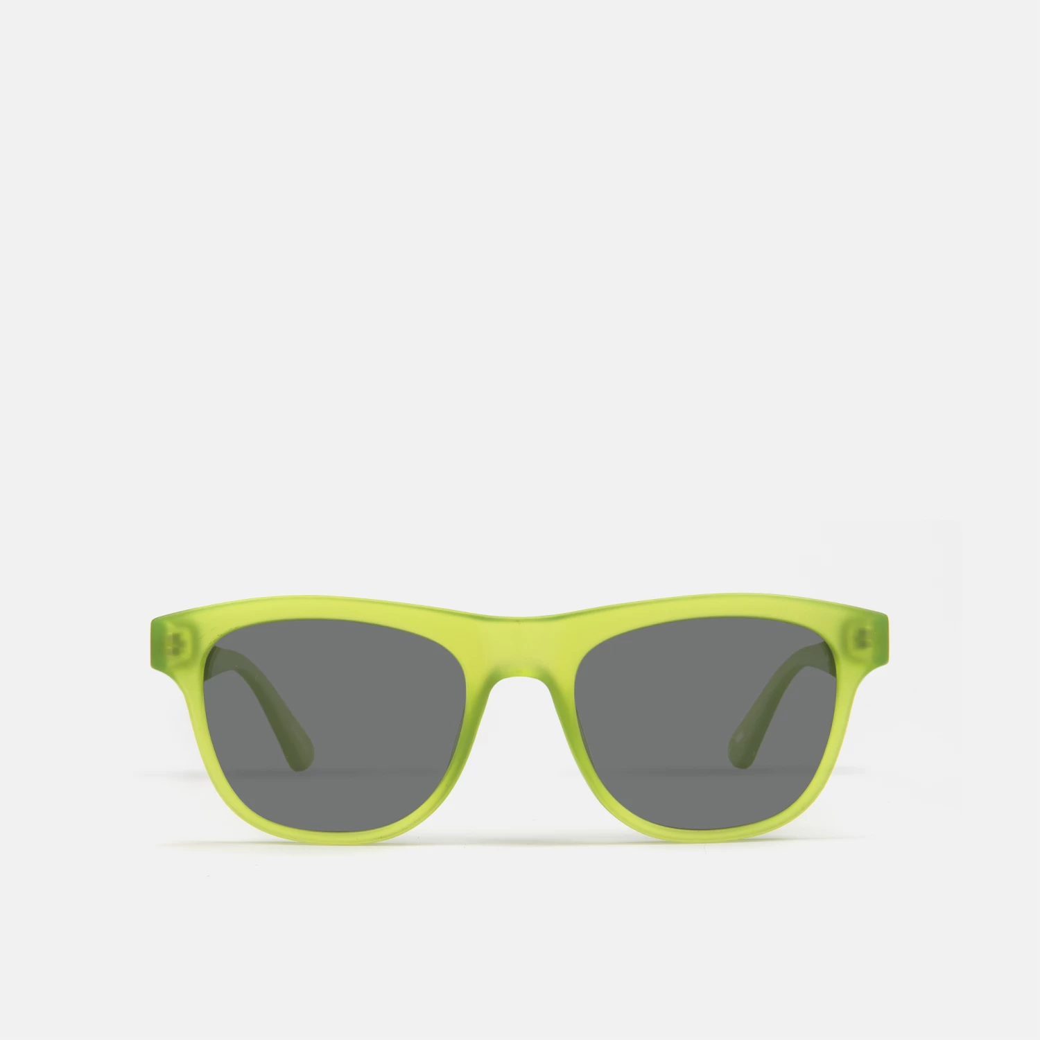 Mó SUN KIDS 89Ifluor Green 3 Mó SUN KIDS 89Ifluor Green