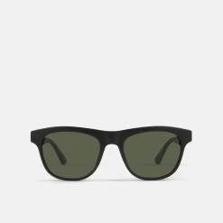 Mó SUN KIDS 89Iblack