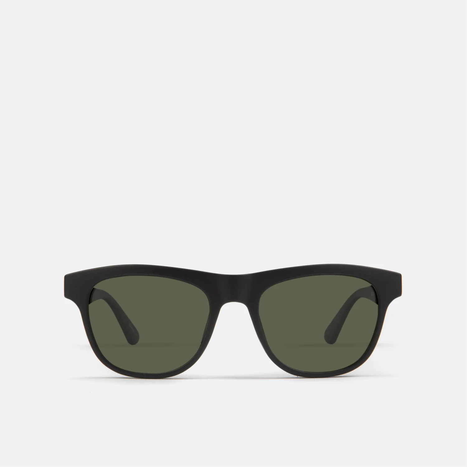 Mó SUN KIDS 89Iblack 3 Mó SUN KIDS 89Iblack