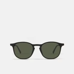 Mó SUN KIDS 91Iblack