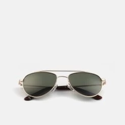 Mó SUN KIDS 92Mgold 7 Mó SUN KIDS 92Mgold -Mo 44100133 3