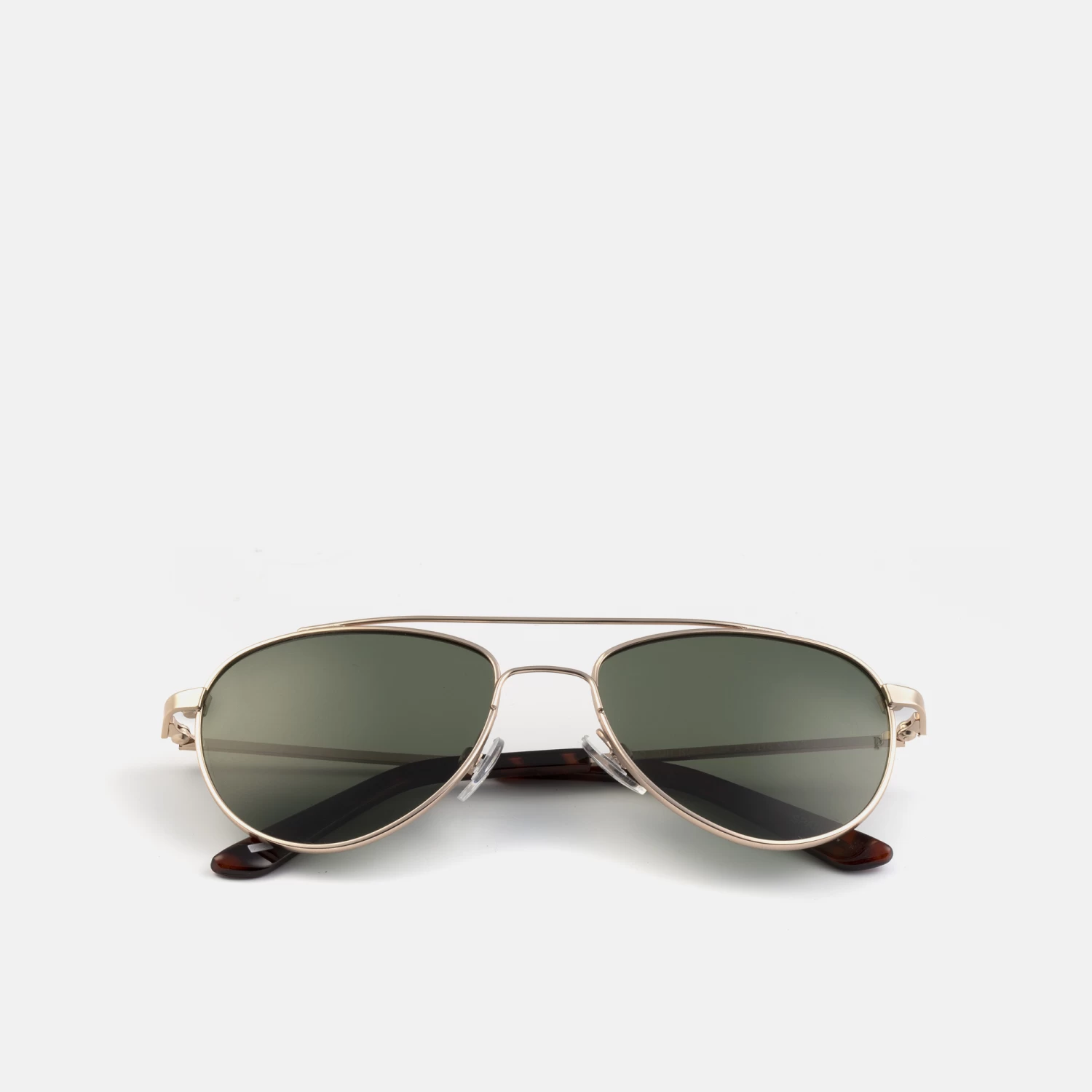 Mó SUN KIDS 92Mgold 5 Mó SUN KIDS 92Mgold - Imagen 3