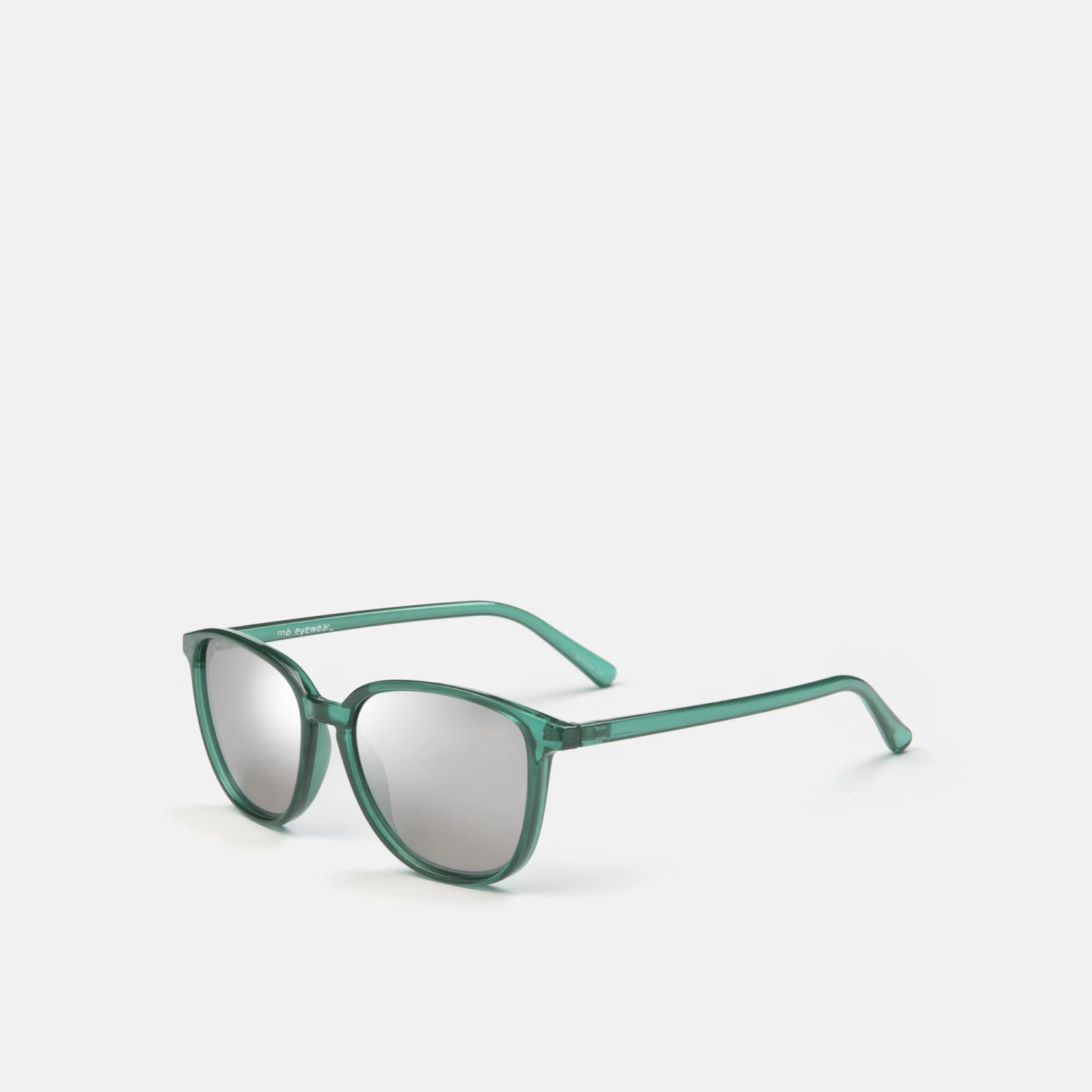 Mó SUN KIDS 93Igreen 4 Mó SUN KIDS 93Igreen - Imagen 2