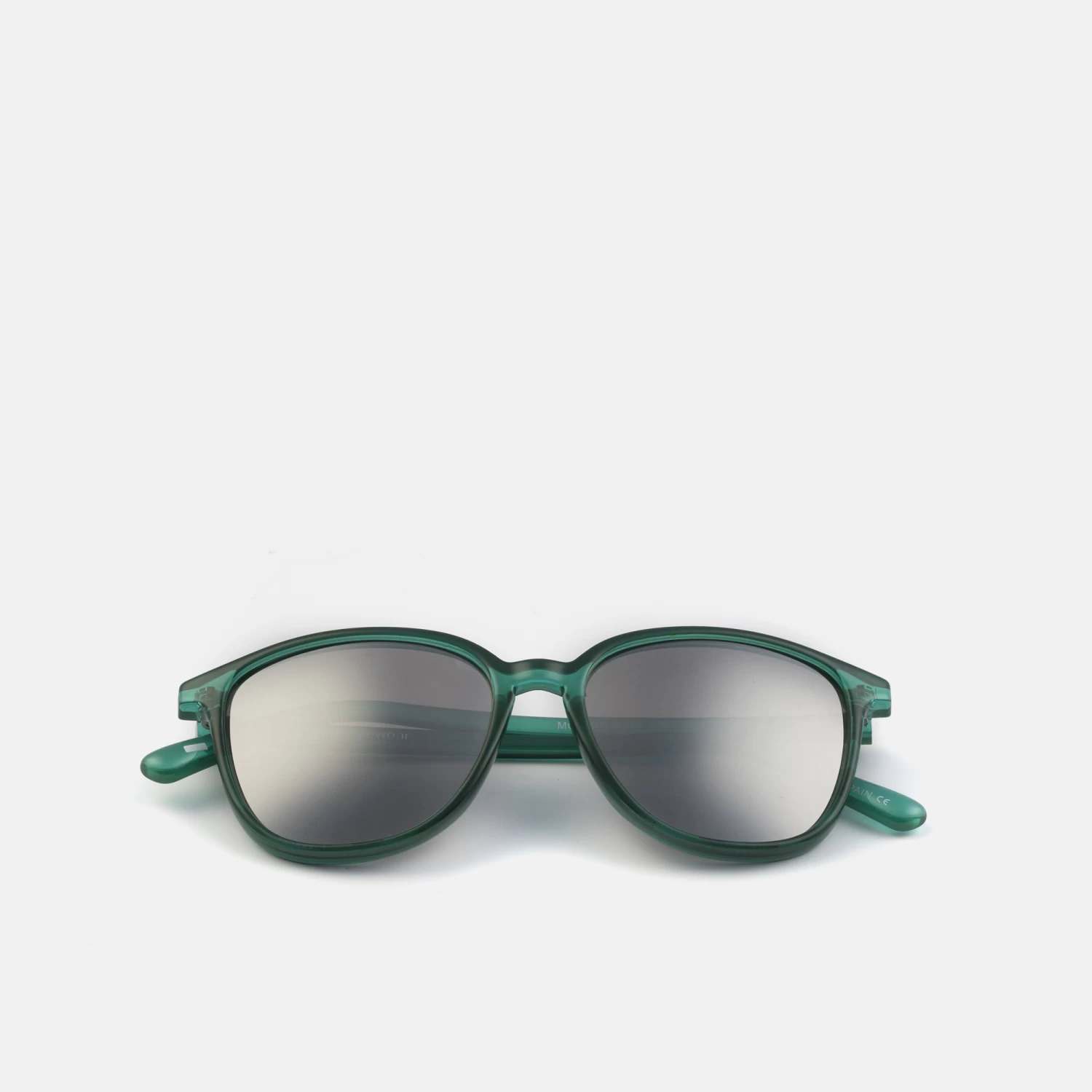 Mó SUN KIDS 93Igreen 5 Mó SUN KIDS 93Igreen - Imagen 3