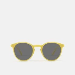 Mó SUN KIDS 94Iyellow