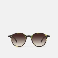 Mó SUN KIDS 95Icarey-green