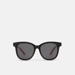 Mó SUN KIDS 104Iblack/orange