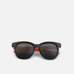 Mó SUN KIDS 104Iblack/orange -Mo 44100359 3