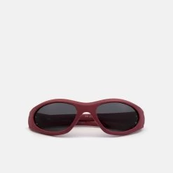 Mó SUN KIDS 105Ired -Mo 44100362 3