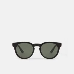 Mó SUN KIDS 106Iblack