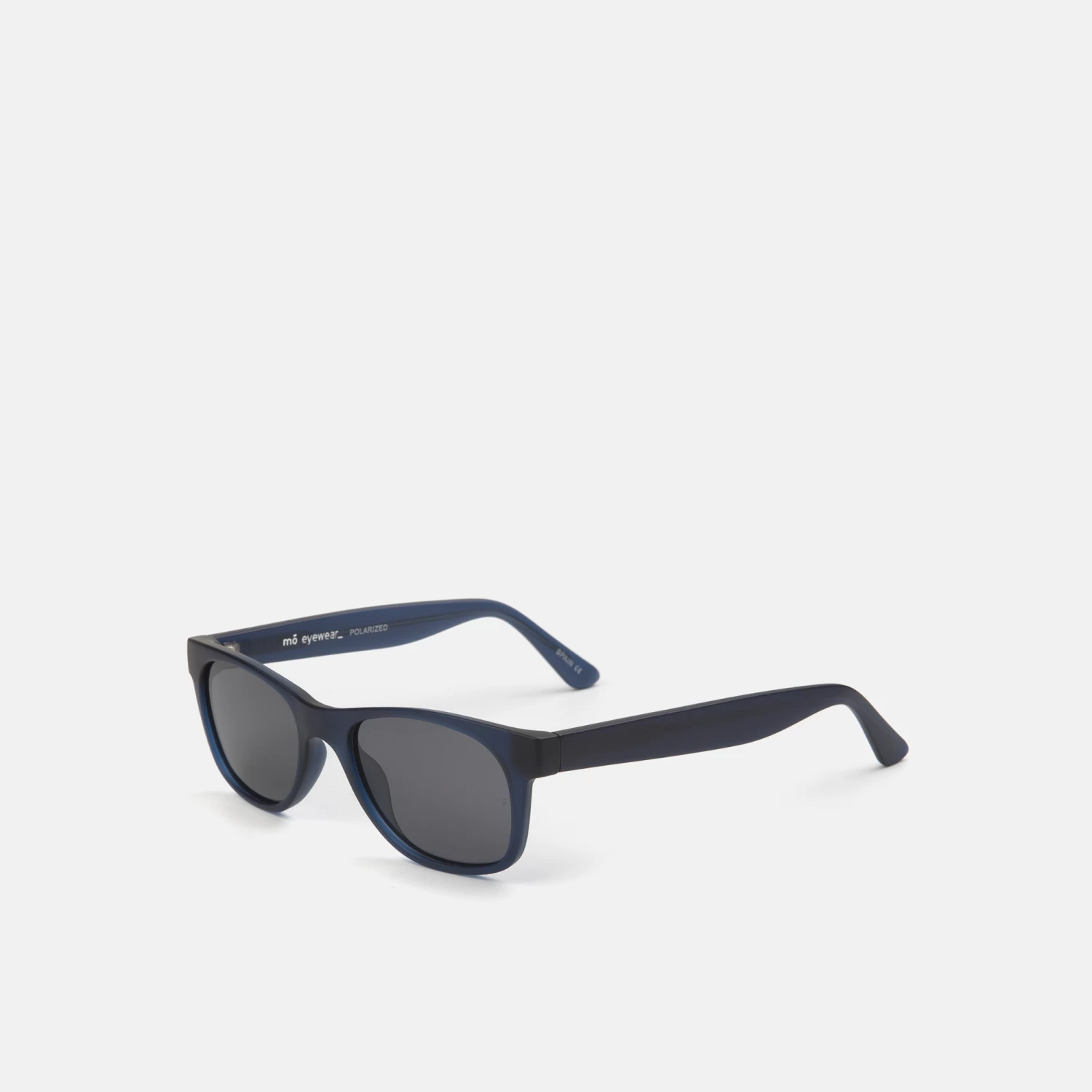 Mó SUN KIDS 107Iblue 4 Mó SUN KIDS 107Iblue - Imagen 2