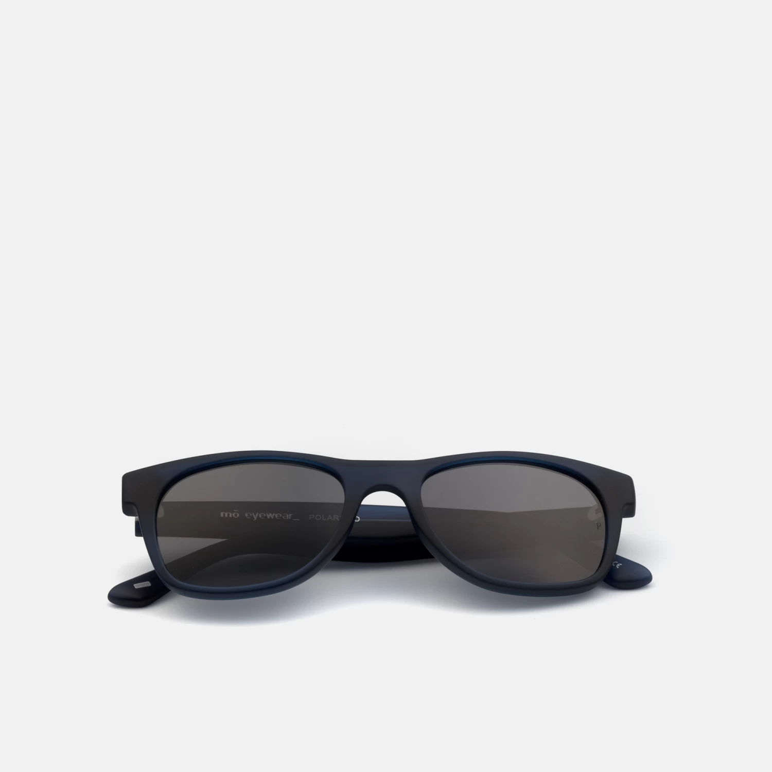 Mó SUN KIDS 107Iblue 5 Mó SUN KIDS 107Iblue - Imagen 3