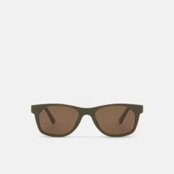 Mó SUN KIDS 107Igreen