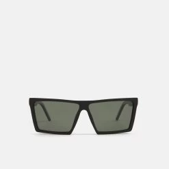 Mó SUN ONE 108Iblack