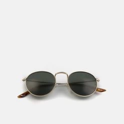 Mó SUN Rx 230Mgold 7 Mó SUN Rx 230Mgold -Mo 44760207 3