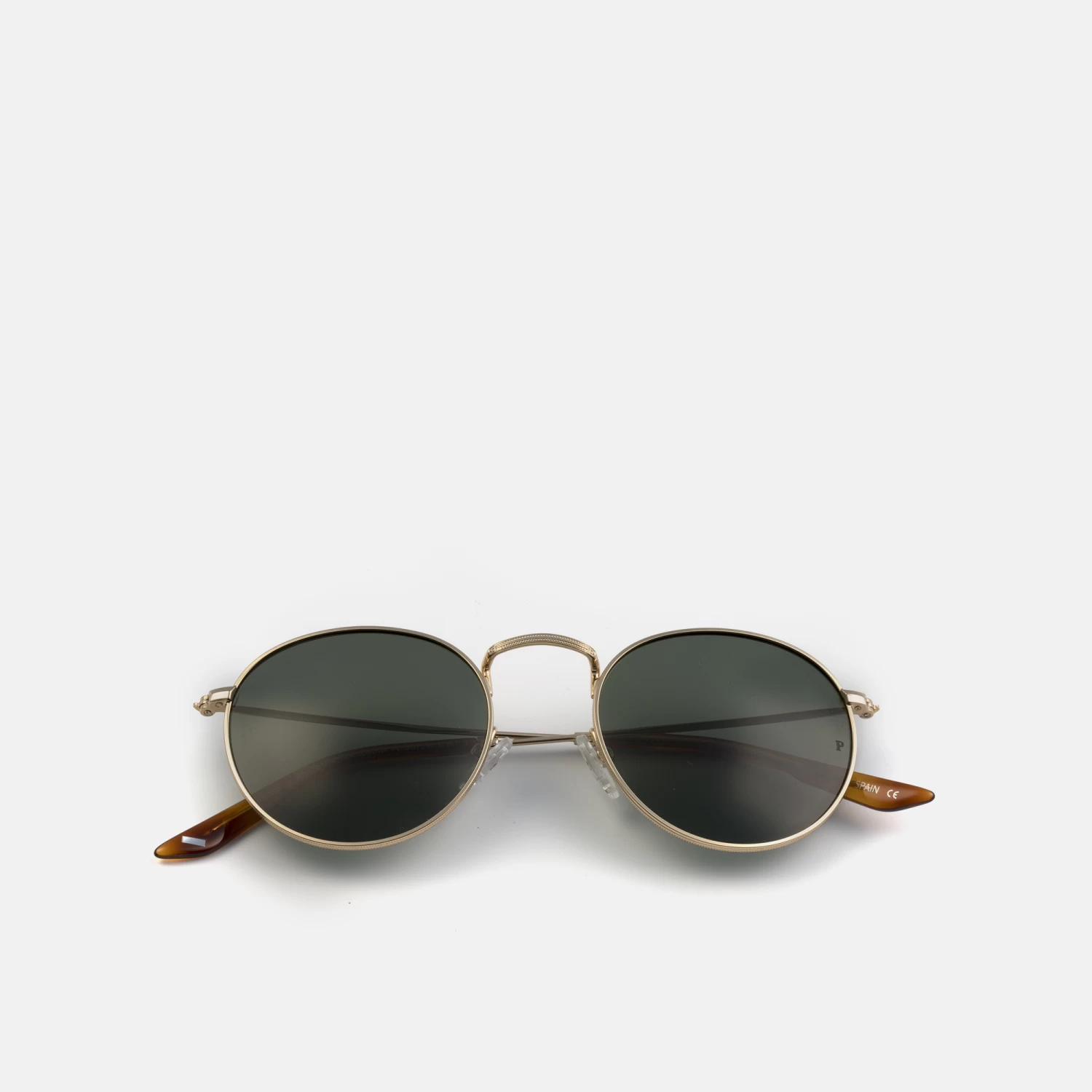 Mó SUN Rx 230Mgold 5 Mó SUN Rx 230Mgold - Imagen 3