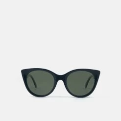 Mó MANAROLA SUNblue