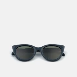 Mó MANAROLA SUNblue -Mo 44760368 3