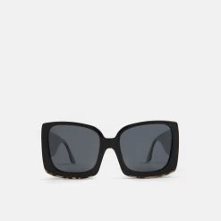 Mó FRONT ROW KATE SUNblack/carey