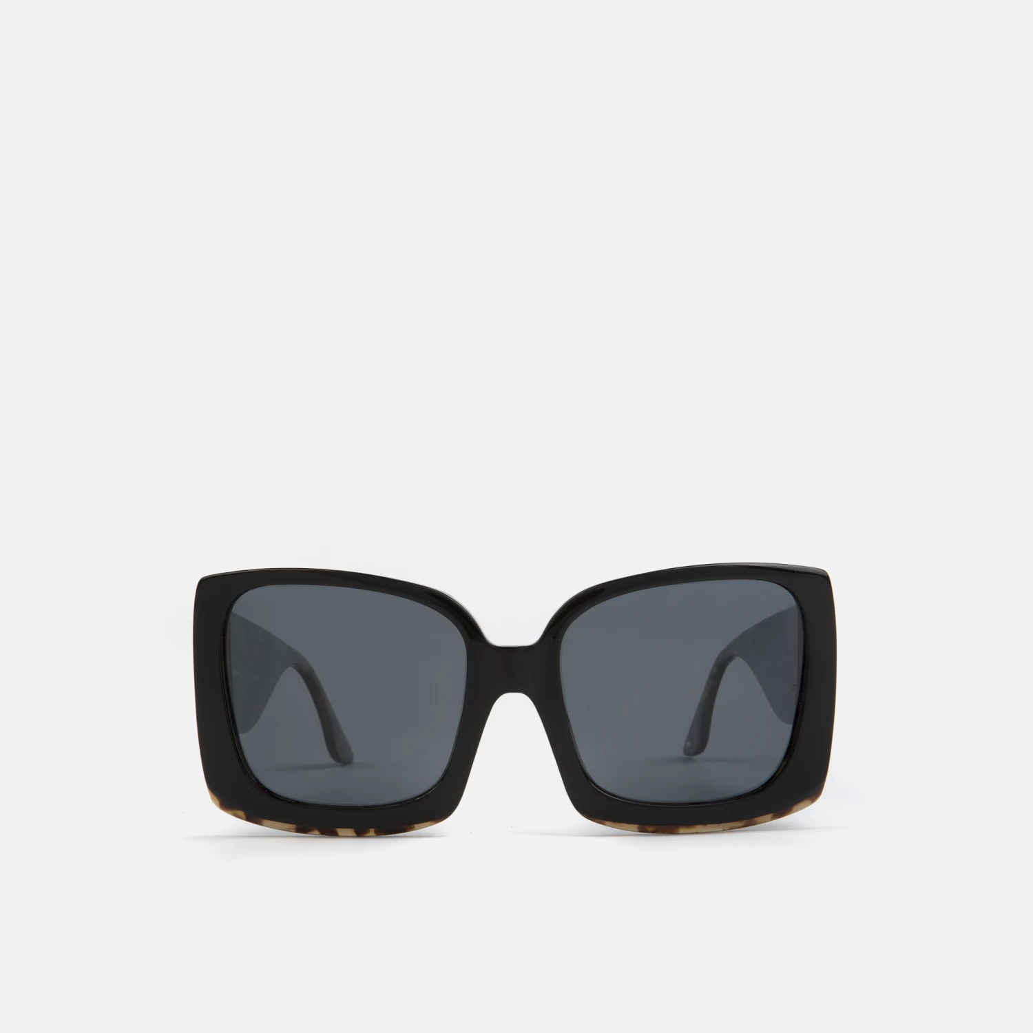 Mó FRONT ROW KATE SUNblack/carey 3 Mó FRONT ROW KATE SUNblack/carey