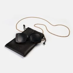 Mó FRONT ROW KATE SUNblack/carey 7 Mó FRONT ROW KATE SUNblack/carey -Mo 44760417 3