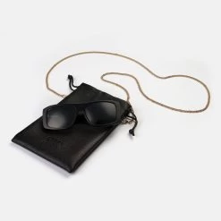 Mó FRONT ROW MARK SUNblack/green 7 Mó FRONT ROW MARK SUNblack/green -Mo 44760420 3