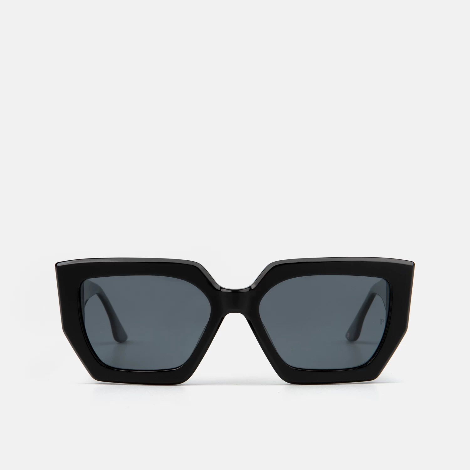 Mó FRONT ROW ELLE SUNblack 3 Mó FRONT ROW ELLE SUNblack