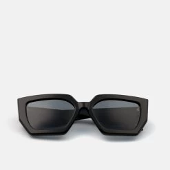 Mó FRONT ROW ELLE SUNblack 7 Mó FRONT ROW ELLE SUNblack -Mo 44760547 3