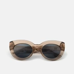 Mó FRONT ROW CLAUDIA SUNbrown -Mo 44760552 3