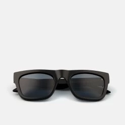 Mó FRONT ROW MARCUS SUNblack -Mo 44760553 3