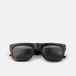 Mó FRONT ROW MARCUS SUNcarey -Mo 44760554 3