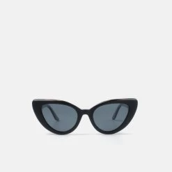 Mó IPANEMA SUNblack