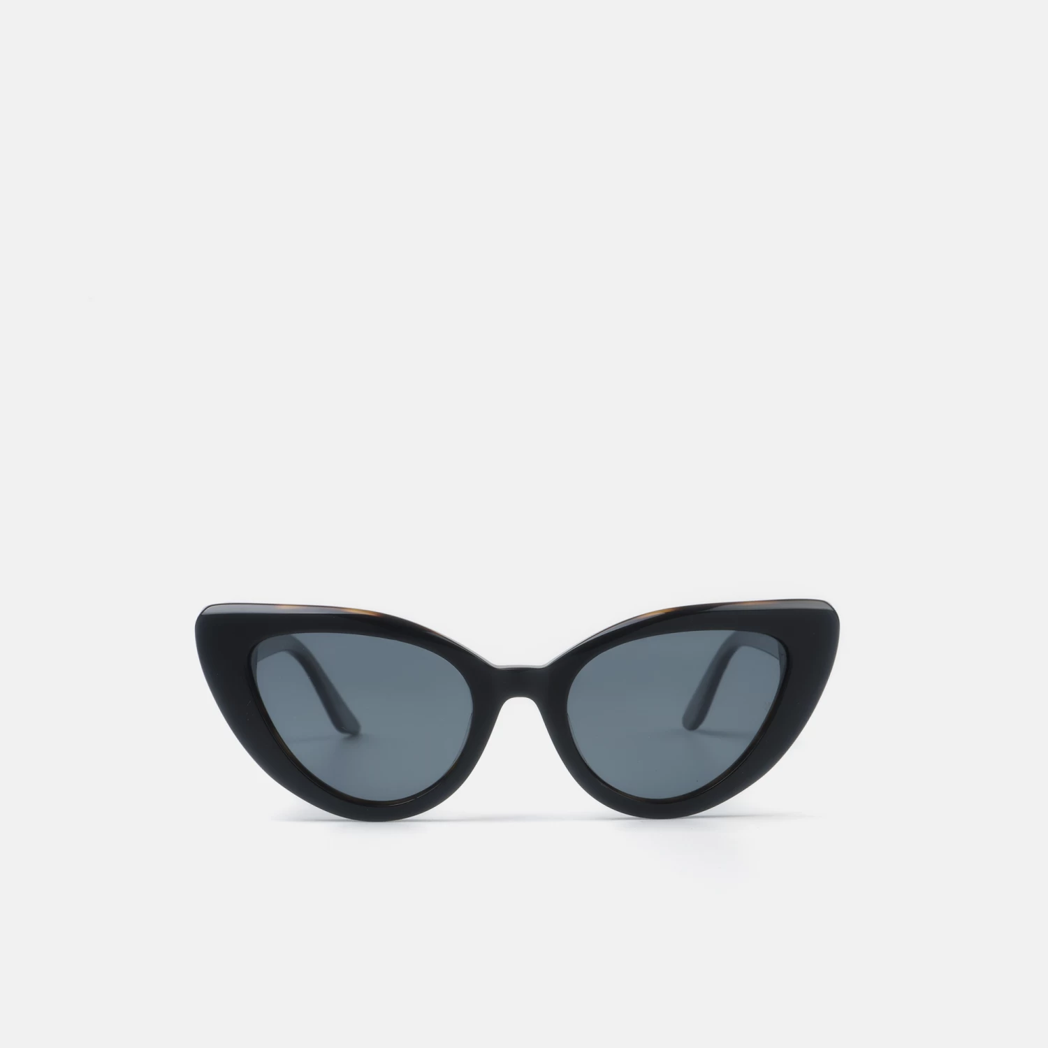 Mó IPANEMA SUNblack 3 Mó IPANEMA SUNblack