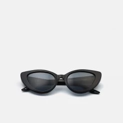 Mó IPANEMA SUNblack 7 Mó IPANEMA SUNblack -Mo 44760633 3