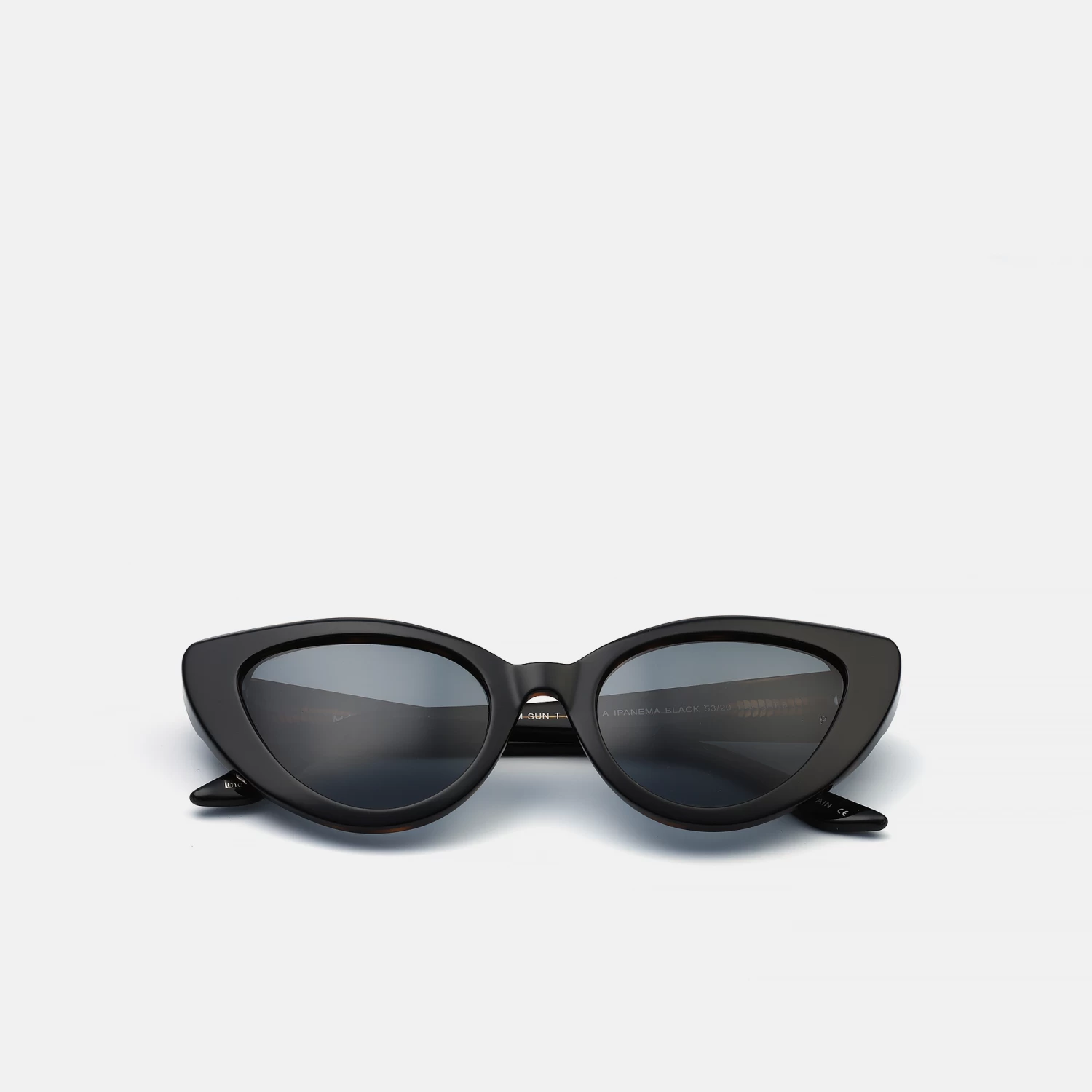 Mó IPANEMA SUNblack 5 Mó IPANEMA SUNblack - Imagen 3