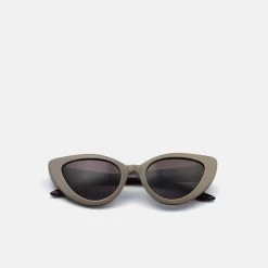 Mó IPANEMA SUNbeige 7 Mó IPANEMA SUNbeige -Mo 44760634 3