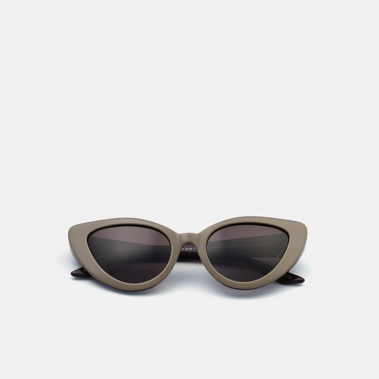 Mó IPANEMA SUNbeige 5 Mó IPANEMA SUNbeige - Imagen 3